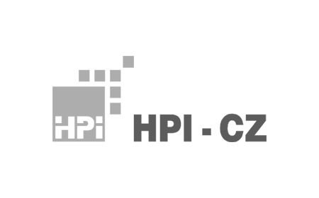 Hpi